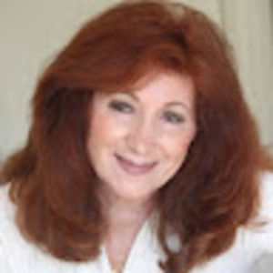 Meet your Posher, Rita